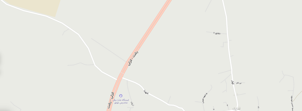 maps